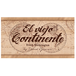 EL VIEJO CONTINENTE